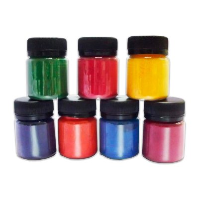 краситель-сухой-жирорастворимый-лак-25-г